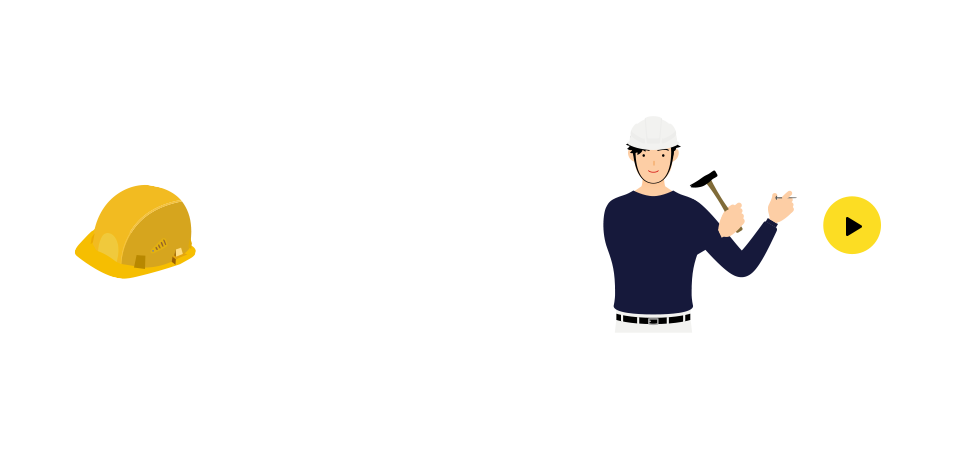 GATEN職